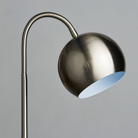 Balin 1lt Table - Comet Lighting
