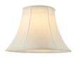 Carrie 1lt Shade - Comet Lighting