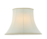 Celia 1lt Shade - Comet Lighting