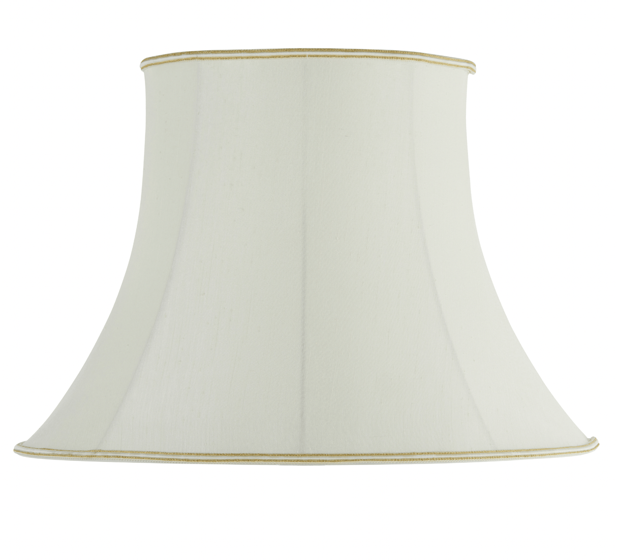 Celia 1lt Shade - Comet Lighting