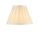 Chatsworth 1lt Shade - Comet Lighting