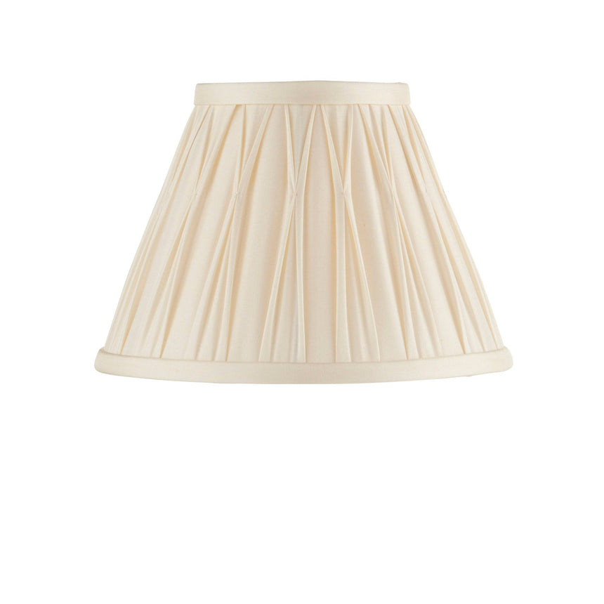 Chatsworth 1lt Shade - Comet Lighting