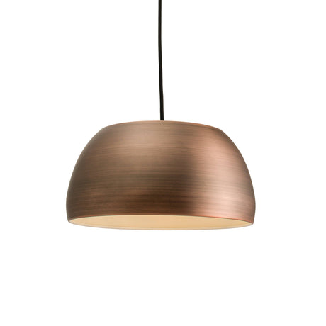 Connery 1lt Pendant - Comet Lighting