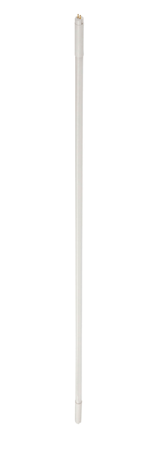 Harper 1lt Spare - Comet Lighting