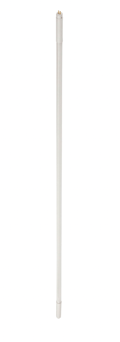 Harper 1lt Spare - Comet Lighting