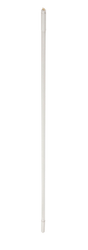 Harper 1lt Spare - Comet Lighting