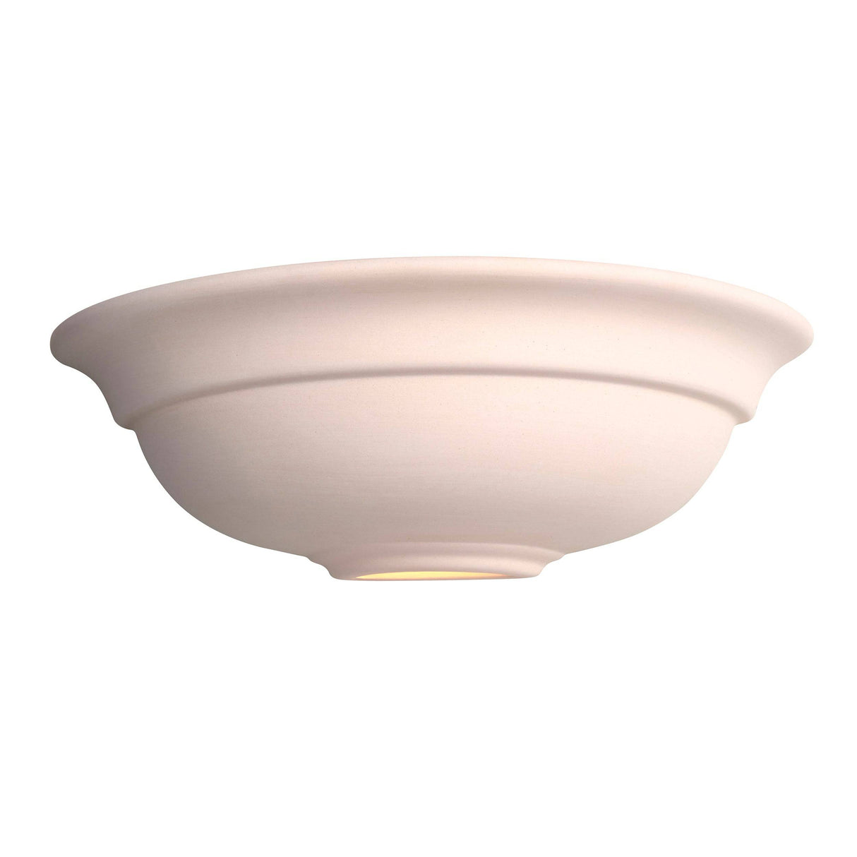 Hillside 1lt Wall - Comet Lighting