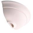 Hillside 1lt Wall - Comet Lighting