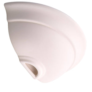 Hillside 1lt Wall - Comet Lighting