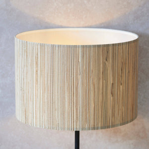 Longshore 1lt Floor - Comet Lighting