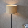Longshore 1lt Floor - Comet Lighting