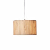 Longshore 1lt Pendant - Comet Lighting