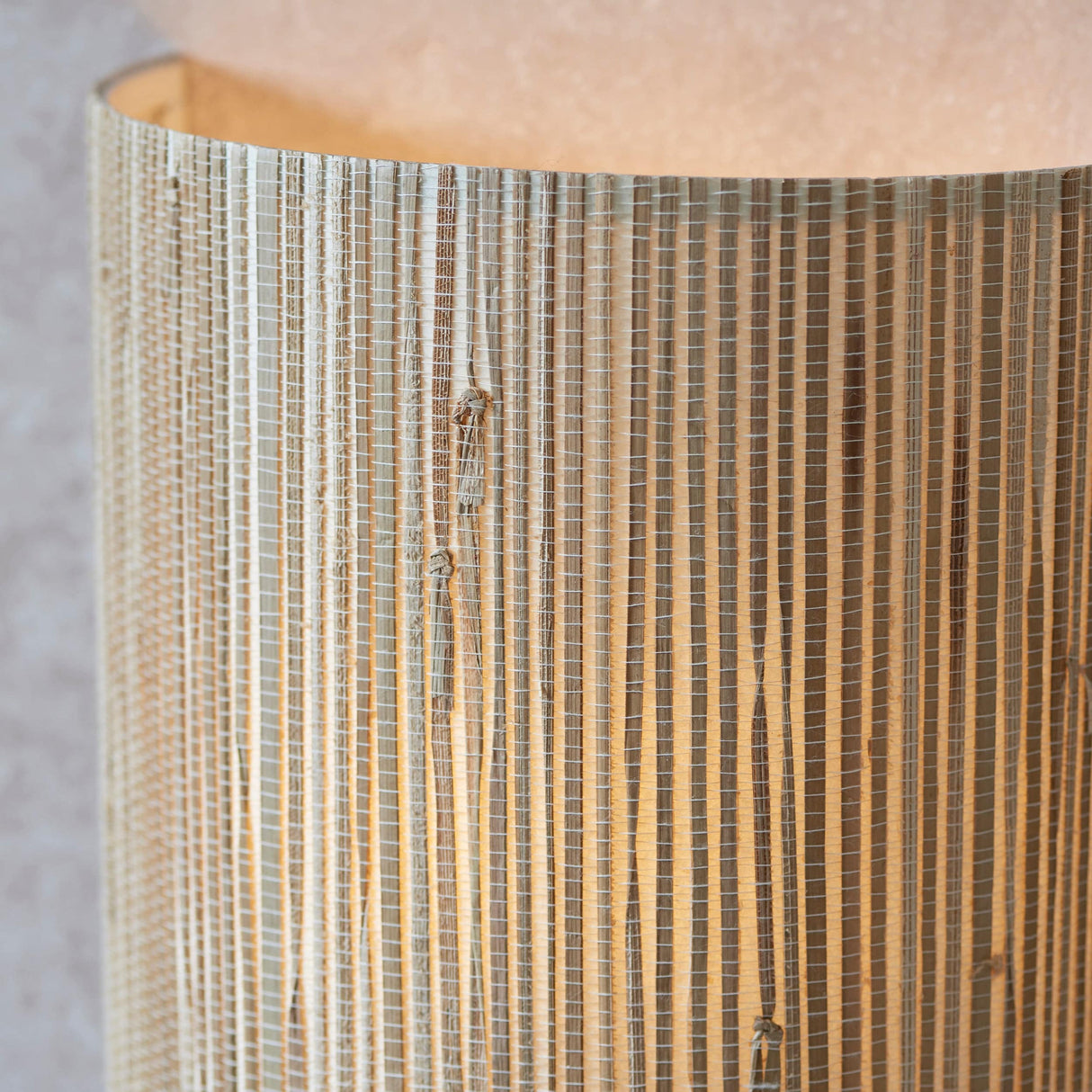 Longshore 1lt Wall - Comet Lighting