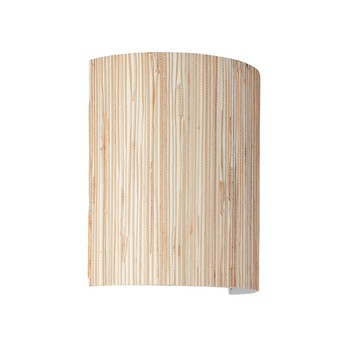 Longshore 1lt Wall - Comet Lighting