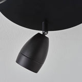 Porto 3lt Spot - Comet Lighting