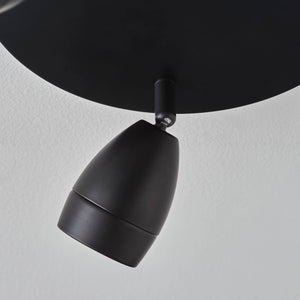 Porto 3lt Spot - Comet Lighting