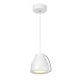 Europa 1 Light Small LED Pendant