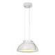 Europa 1 Light Medium LED Pendant