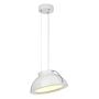 Europa 1 Light Medium LED Pendant