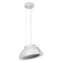 Europa 1 Light Medium LED Pendant