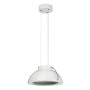 Europa 1 Light Medium LED Pendant