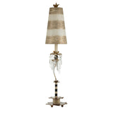 Birdland 1 Light Table Lamp