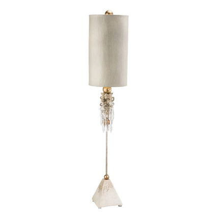 Madison 1-Light Table Lamp