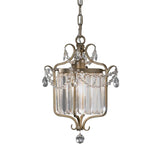 Gianna 1 Light Pendant