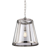 Harrow 1 Light Medium Pendant