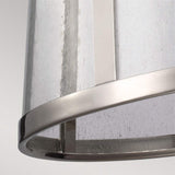 Harrow 1 Light Medium Pendant