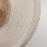 Hartsville 1 Light Wall Light - Comet Lighting