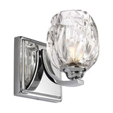 Kalli 1 Light Wall Light