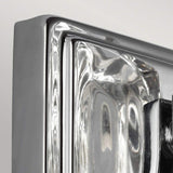 Kalli 1 Light Wall Light