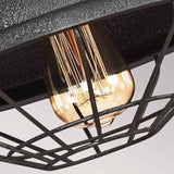 Lennex 1 Light Wall Light - Comet Lighting
