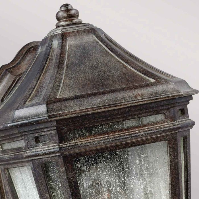 Londontowne 1 Light Wall Lantern