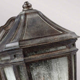 Londontowne 1 Light Wall Lantern