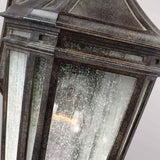 Londontowne 1 Light Wall Lantern