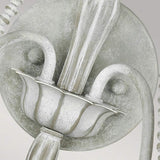 Maryville 2 Light Wall Light - Comet Lighting