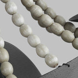 Nori 2 Light Wall Light - Comet Lighting