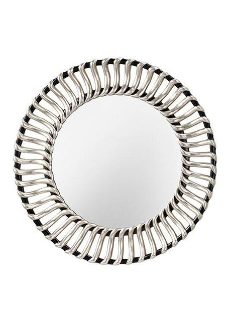 Cosmo Mirror - Comet Lighting