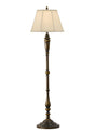 Lincolndale 1-Light Floor Lamp