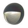 Freyr Sp Round 1 Light Wall Light