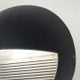 Freyr Sp Round 1 Light Wall Light