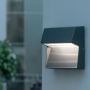 Freyr Sp Square 1 Light Wall Light