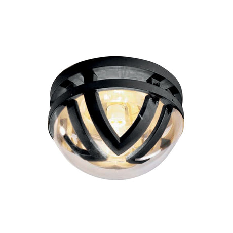 Frida 1 Light Ceiling Light - Comet Lighting