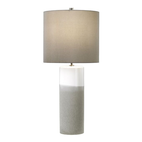 Fulwell 1-Light Table Lamp