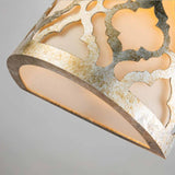 Arabella 1 Light Wall Light