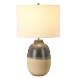 Grange Park 1-Light Table Lamp