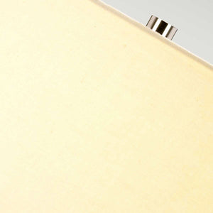 Grange Park 1-Light Table Lamp - Comet Lighting