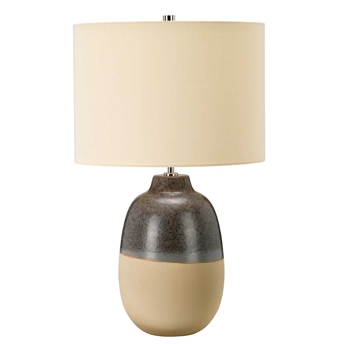 Grange Park 1-Light Table Lamp